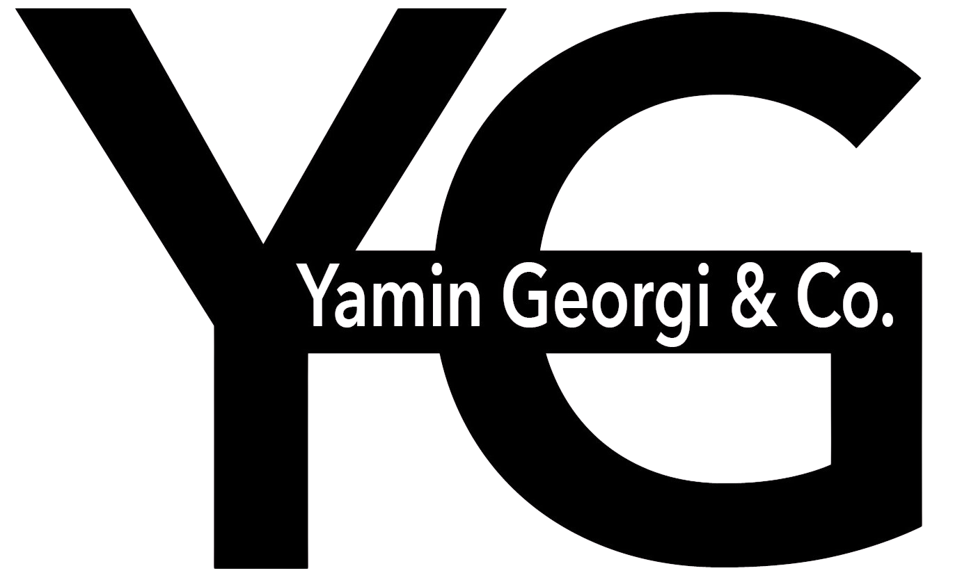 ימין ג׳ורג׳י ושות׳ – רואי חשבון